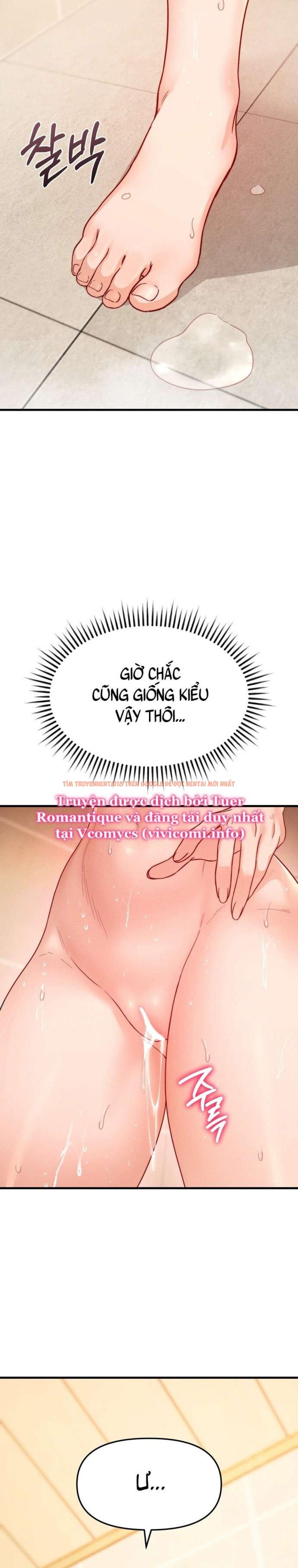 Xem ảnh 3 1 trong truyện hentai [18+] Sự Tham Lam Của Phụ Nữ - Chapter 15 - hentaitvn.net