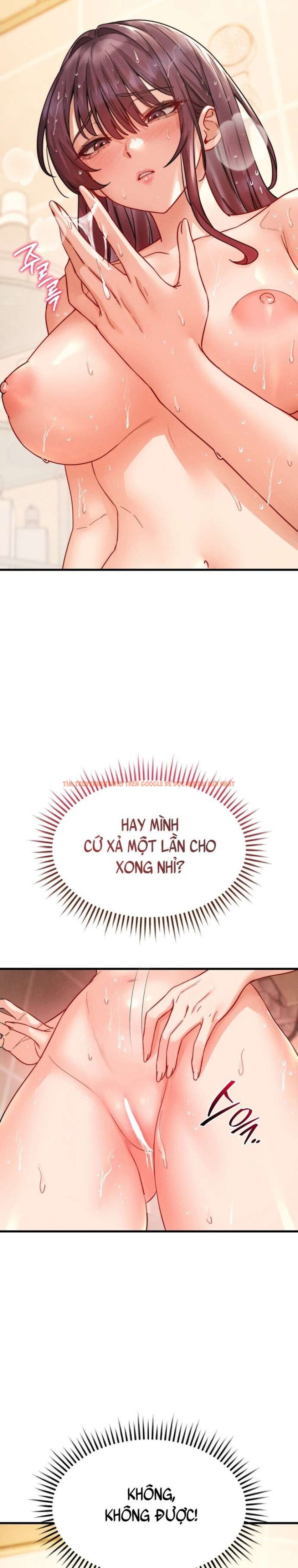 Xem ảnh 3 2 trong truyện hentai [18+] Sự Tham Lam Của Phụ Nữ - Chapter 15 - hentaitvn.net