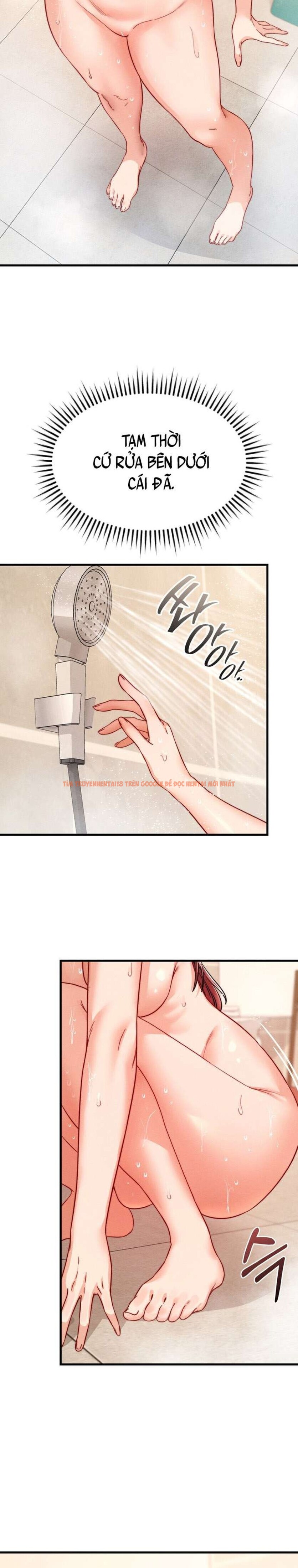 Xem ảnh 4 2 trong truyện hentai [18+] Sự Tham Lam Của Phụ Nữ - Chapter 15 - hentaitvn.net