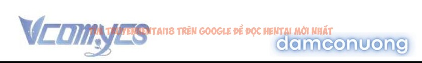 Xem ảnh 4 4 trong truyện hentai [18+] Sự Tham Lam Của Phụ Nữ - Chapter 15 - hentaitvn.net