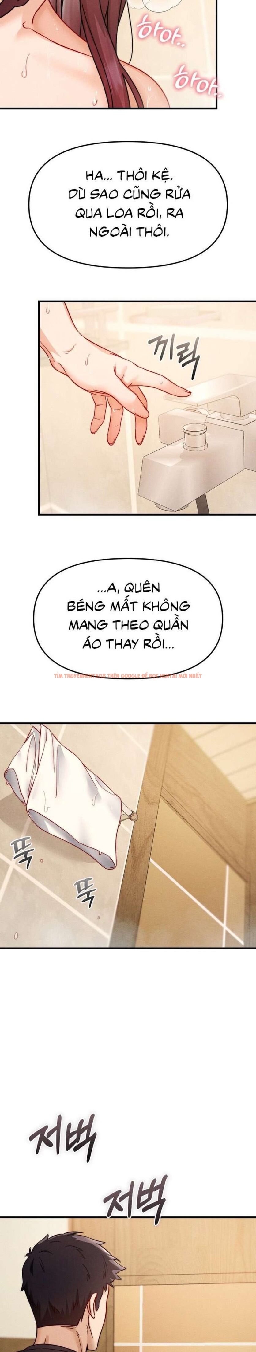 Xem ảnh 5 2 trong truyện hentai [18+] Sự Tham Lam Của Phụ Nữ - Chapter 15 - hentaitvn.net