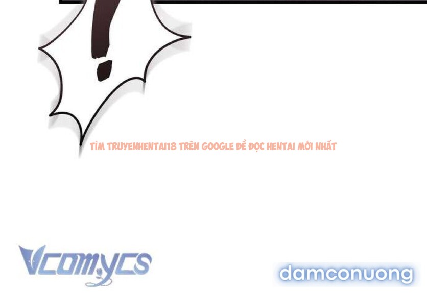 Xem ảnh 5 4 trong truyện hentai [18+] Sự Tham Lam Của Phụ Nữ - Chapter 15 - hentaitvn.net