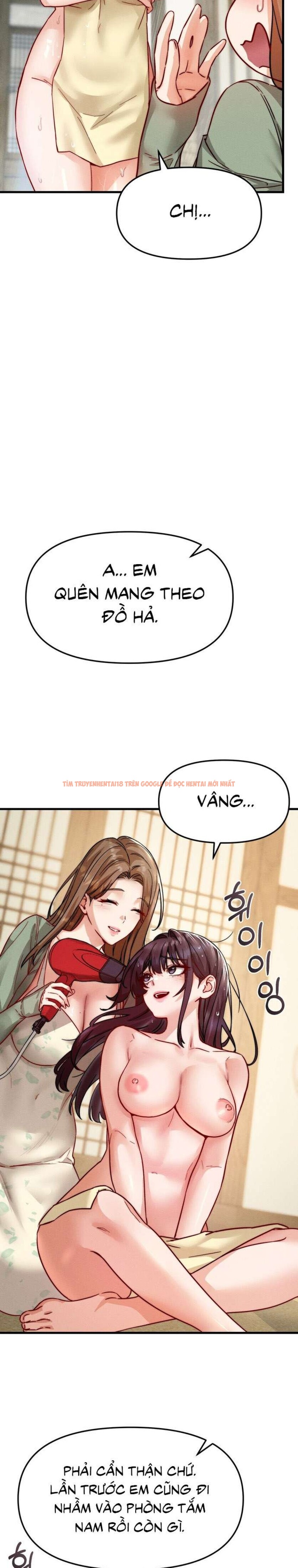 Xem ảnh 7 2 trong truyện hentai [18+] Sự Tham Lam Của Phụ Nữ - Chapter 15 - hentaitvn.net