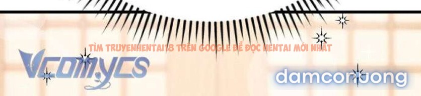 Xem ảnh 7 4 trong truyện hentai [18+] Sự Tham Lam Của Phụ Nữ - Chapter 15 - hentaitvn.net