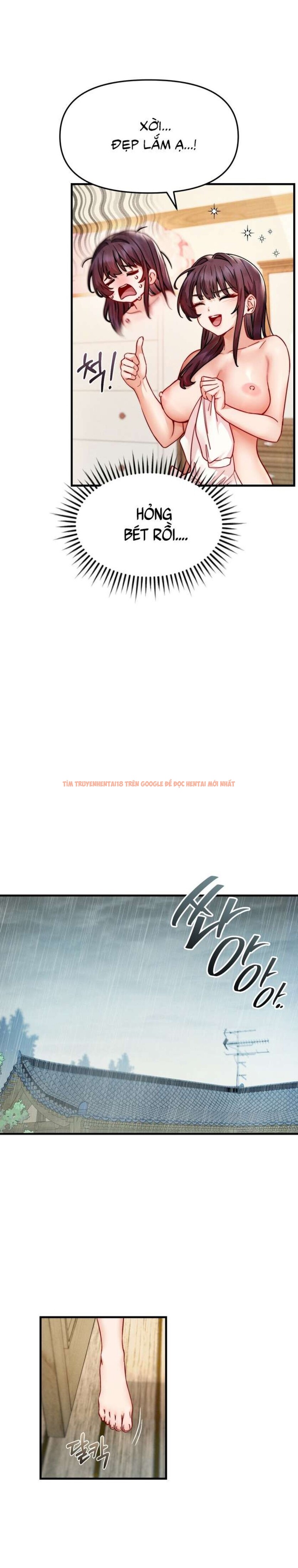 Xem ảnh 3 3 trong truyện hentai [18+] Sự Tham Lam Của Phụ Nữ - Chapter 16 - hentaitvn.net