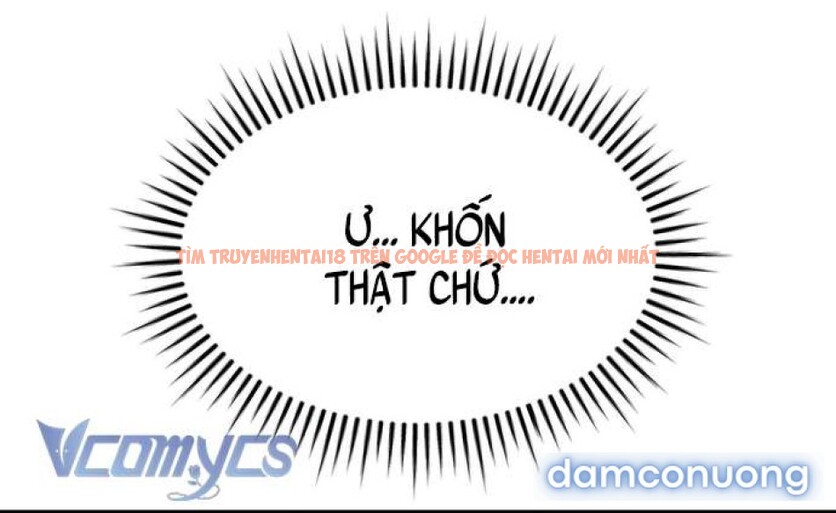 Xem ảnh 3 4 trong truyện hentai [18+] Sự Tham Lam Của Phụ Nữ - Chapter 16 - hentaitvn.net