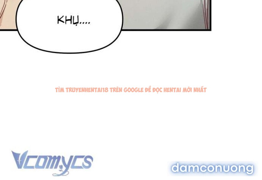 Xem ảnh 5 4 trong truyện hentai [18+] Sự Tham Lam Của Phụ Nữ - Chapter 16 - hentaitvn.net