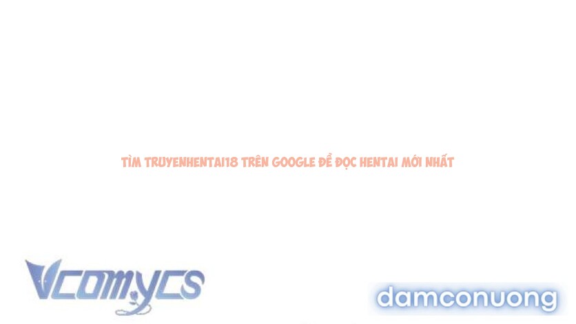 Xem ảnh 6 4 trong truyện hentai [18+] Sự Tham Lam Của Phụ Nữ - Chapter 16 - hentaitvn.net