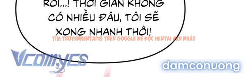 Xem ảnh 7 4 trong truyện hentai [18+] Sự Tham Lam Của Phụ Nữ - Chapter 16 - hentaitvn.net
