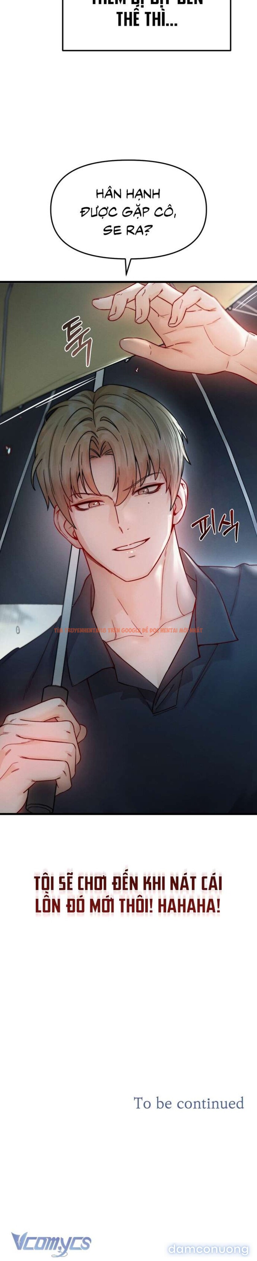 Xem ảnh 10 3 trong truyện hentai [18+] Sự Tham Lam Của Phụ Nữ - Chapter 17 - hentaitvn.net