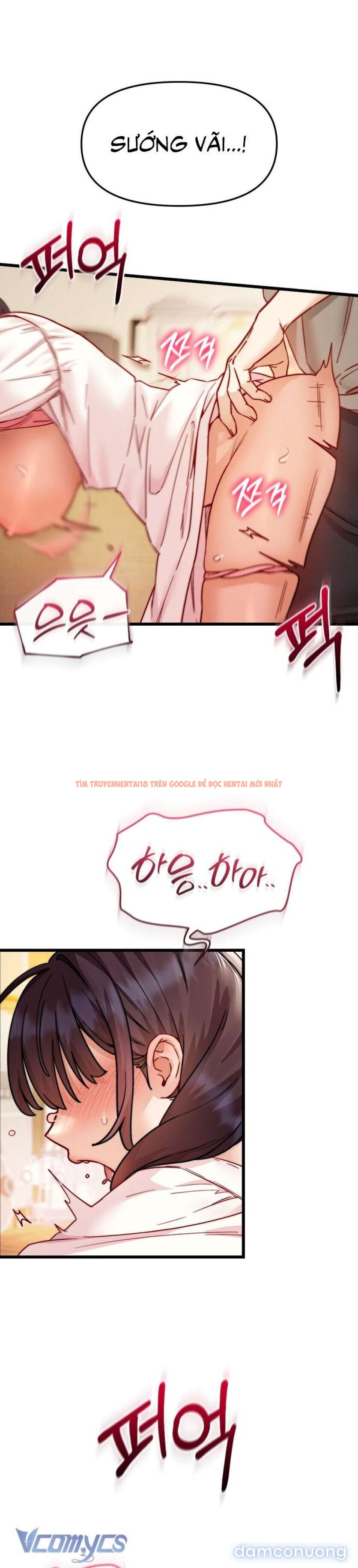 Xem ảnh 3 3 trong truyện hentai [18+] Sự Tham Lam Của Phụ Nữ - Chapter 17 - hentaitvn.net