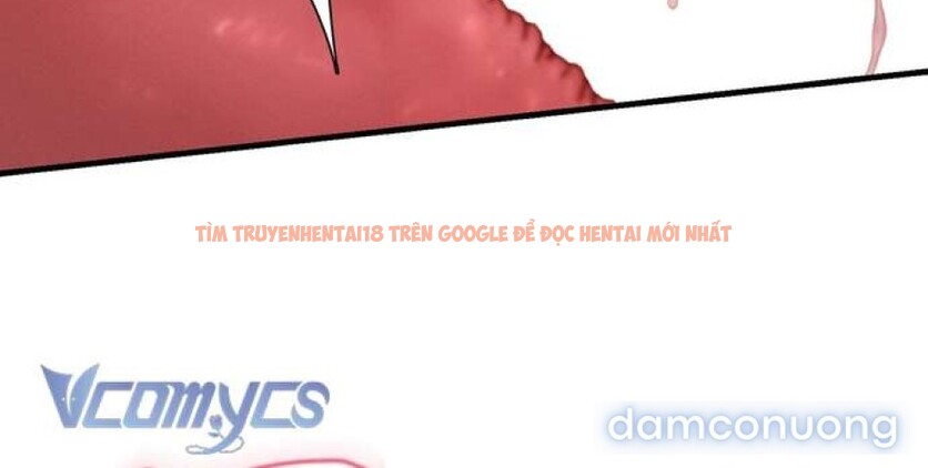 Xem ảnh 4 4 trong truyện hentai [18+] Sự Tham Lam Của Phụ Nữ - Chapter 17 - hentaitvn.net