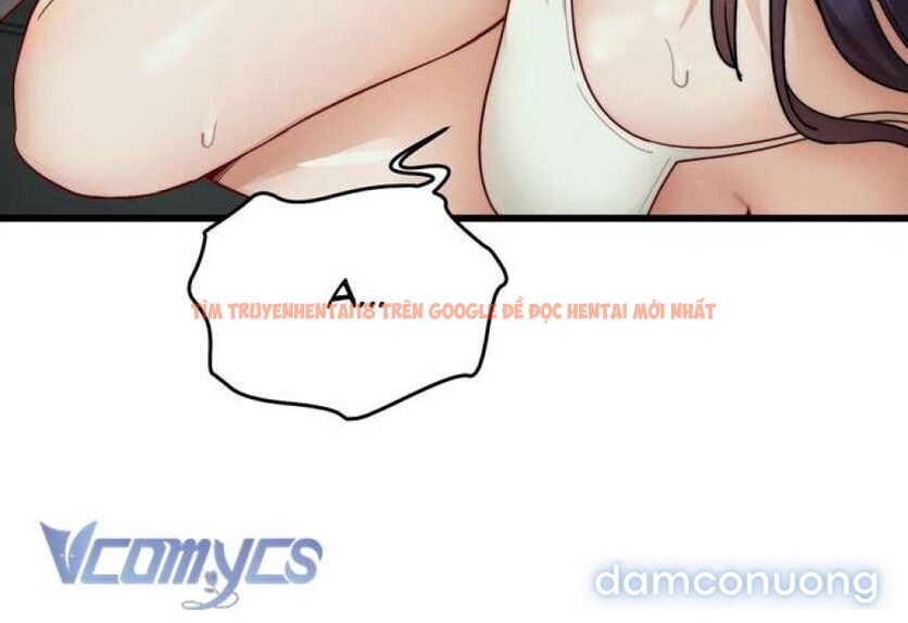 Xem ảnh 4 4 trong truyện hentai [18+] Sự Tham Lam Của Phụ Nữ - Chapter 18 - hentaitvn.net