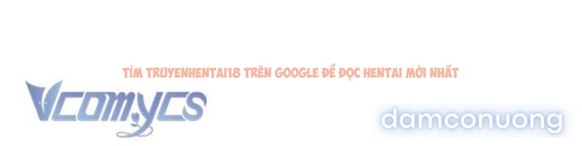 Xem ảnh 5 4 trong truyện hentai [18+] Sự Tham Lam Của Phụ Nữ - Chapter 18 - hentaitvn.net