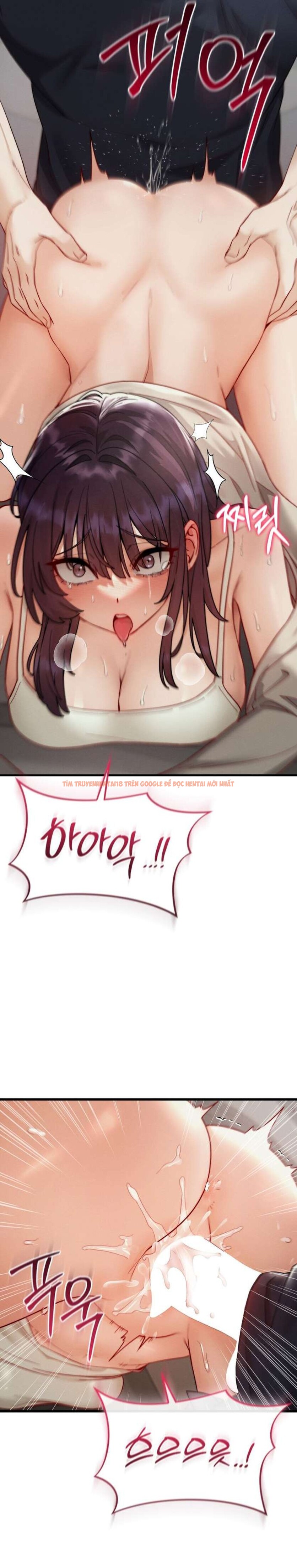 Xem ảnh 7 0 trong truyện hentai [18+] Sự Tham Lam Của Phụ Nữ - Chapter 18 - hentaitvn.net