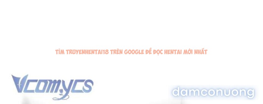 Xem ảnh 9 4 trong truyện hentai [18+] Sự Tham Lam Của Phụ Nữ - Chapter 18 - hentaitvn.net