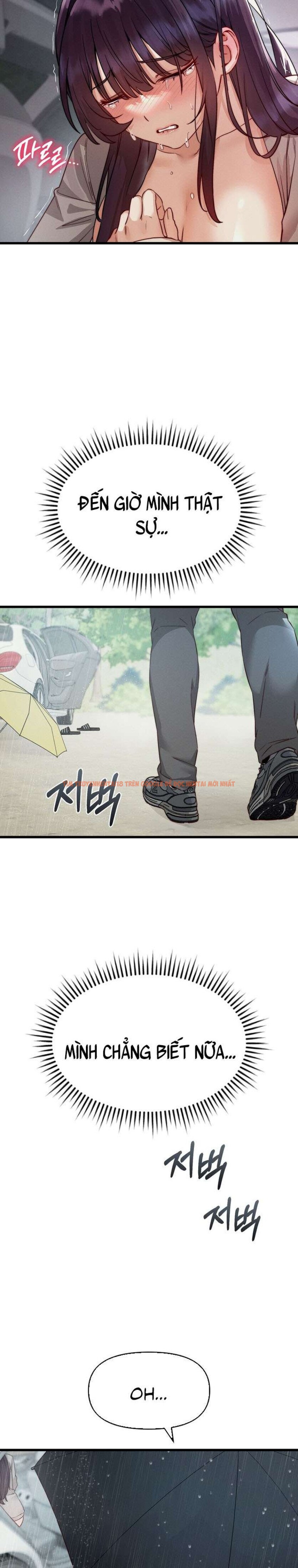 Trang truyện 10 2 trong truyện tranh [18+] Sự Tham Lam Của Phụ Nữ - Chapter 19 - truyenhentai18.net