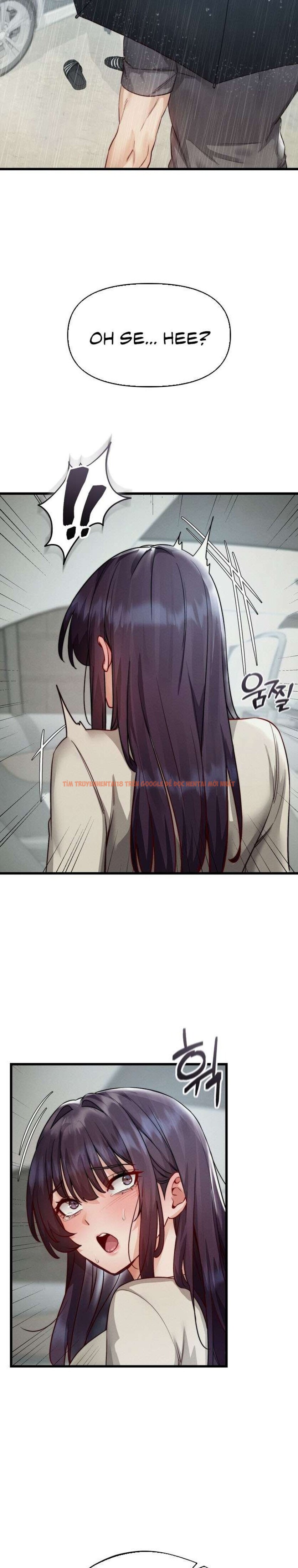 Trang truyện 10 3 trong truyện tranh [18+] Sự Tham Lam Của Phụ Nữ - Chapter 19 - truyenhentai18.net