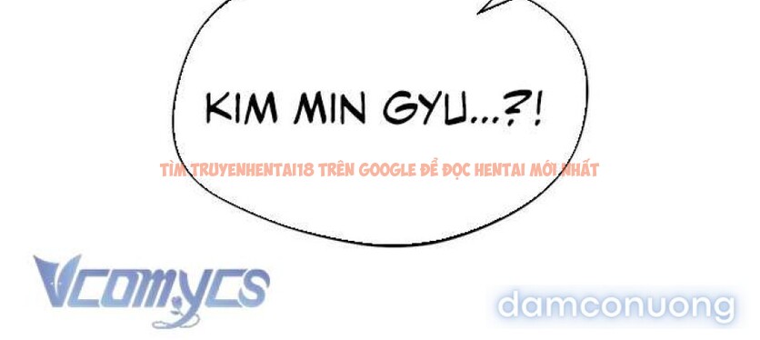 Trang truyện 10 4 trong truyện tranh [18+] Sự Tham Lam Của Phụ Nữ - Chapter 19 - truyenhentai18.net