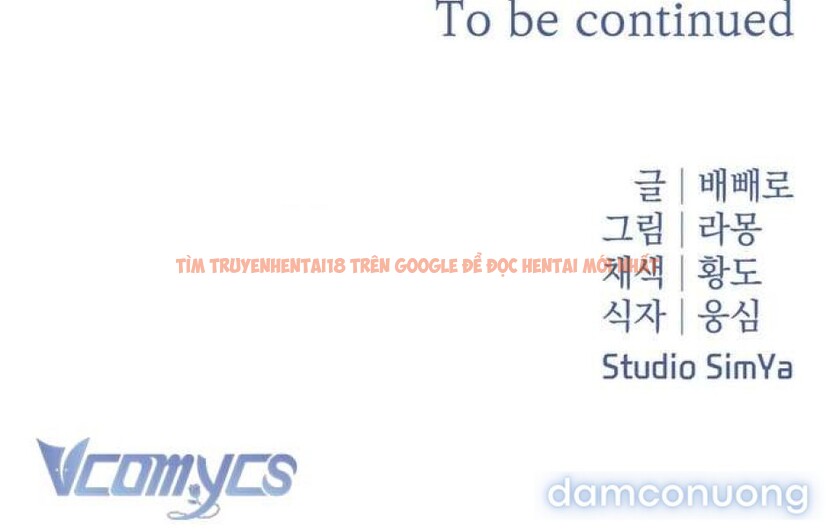 Trang truyện 11 2 trong truyện tranh [18+] Sự Tham Lam Của Phụ Nữ - Chapter 19 - truyenhentai18.net