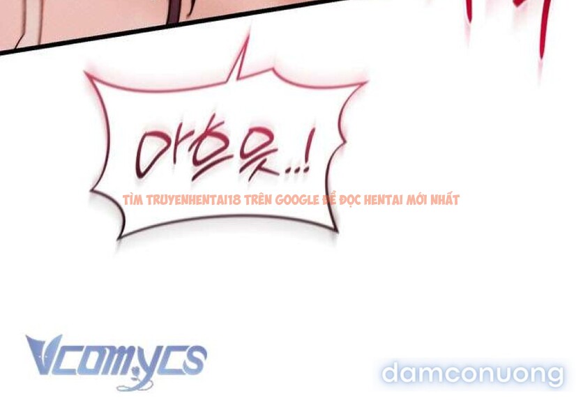 Trang truyện 3 4 trong truyện tranh [18+] Sự Tham Lam Của Phụ Nữ - Chapter 19 - truyenhentai18.net