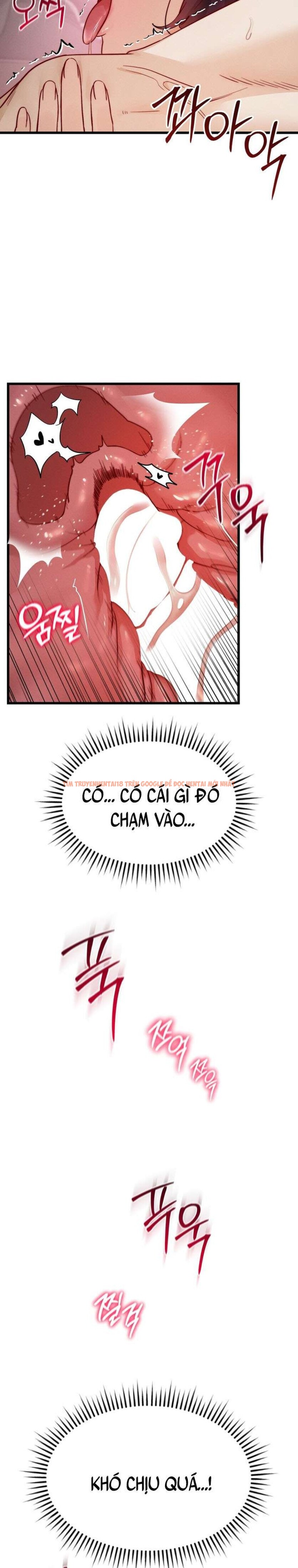 Trang truyện 4 2 trong truyện tranh [18+] Sự Tham Lam Của Phụ Nữ - Chapter 19 - truyenhentai18.net