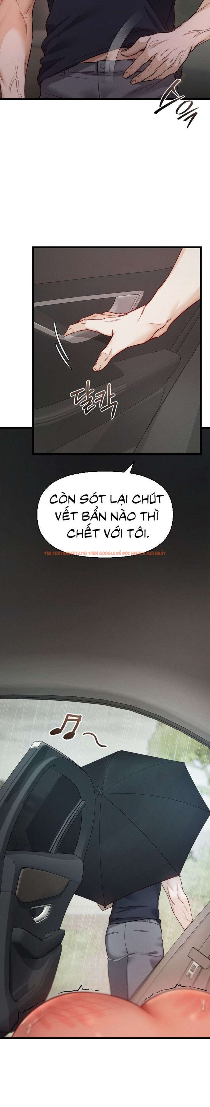 Trang truyện 9 2 trong truyện tranh [18+] Sự Tham Lam Của Phụ Nữ - Chapter 19 - truyenhentai18.net