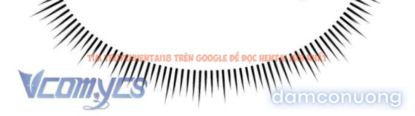 Trang truyện 9 4 trong truyện tranh [18+] Sự Tham Lam Của Phụ Nữ - Chapter 19 - truyenhentai18.net