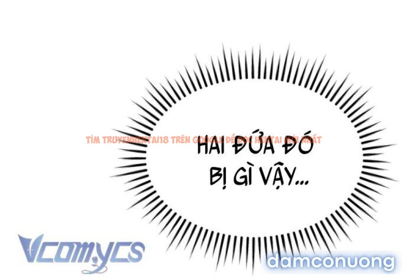 Xem ảnh 10 4 trong truyện hentai [18+] Sự Tham Lam Của Phụ Nữ - Chapter 2 - www.hentaitvn.net