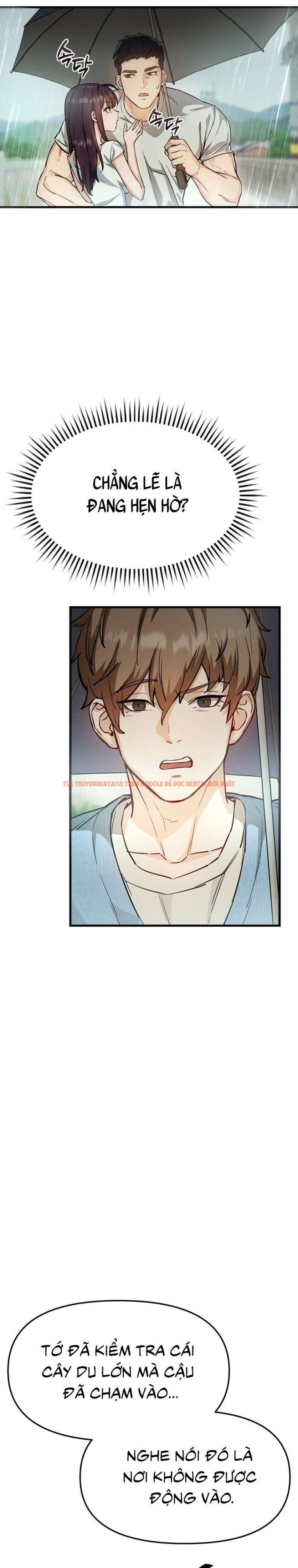 Xem ảnh 11 0 trong truyện hentai [18+] Sự Tham Lam Của Phụ Nữ - Chapter 2 - www.hentaitvn.net