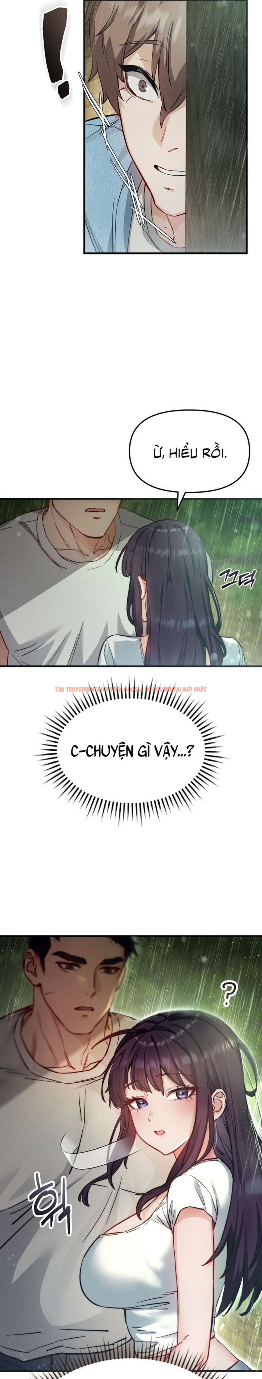 Xem ảnh 11 3 trong truyện hentai [18+] Sự Tham Lam Của Phụ Nữ - Chapter 2 - www.hentaitvn.net