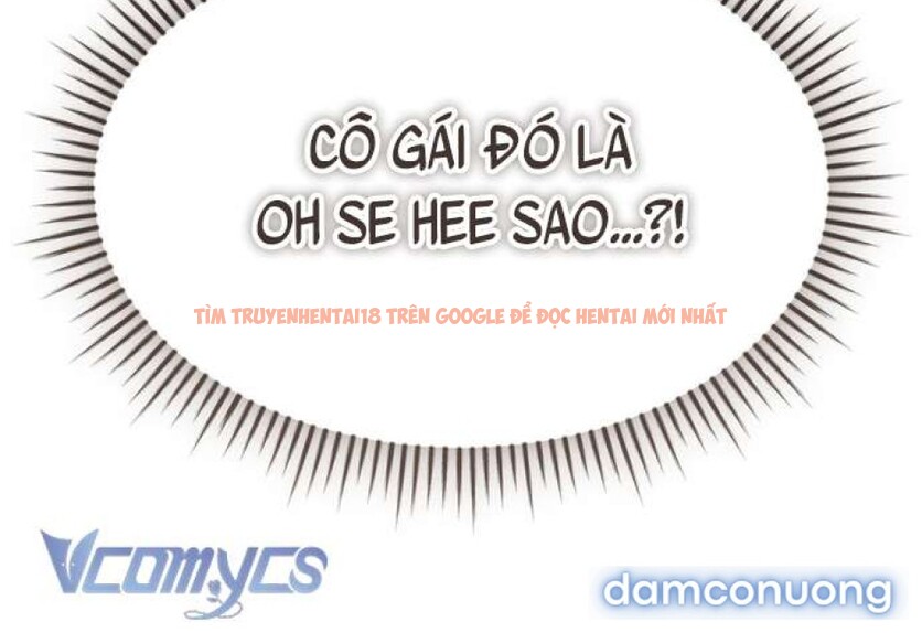 Xem ảnh 11 4 trong truyện hentai [18+] Sự Tham Lam Của Phụ Nữ - Chapter 2 - www.hentaitvn.net