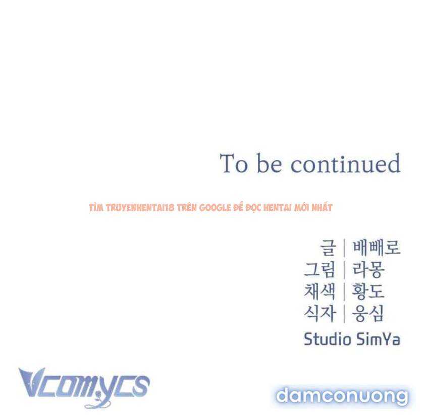 Xem ảnh 12 trong truyện hentai [18+] Sự Tham Lam Của Phụ Nữ - Chapter 2 - www.hentaitvn.net