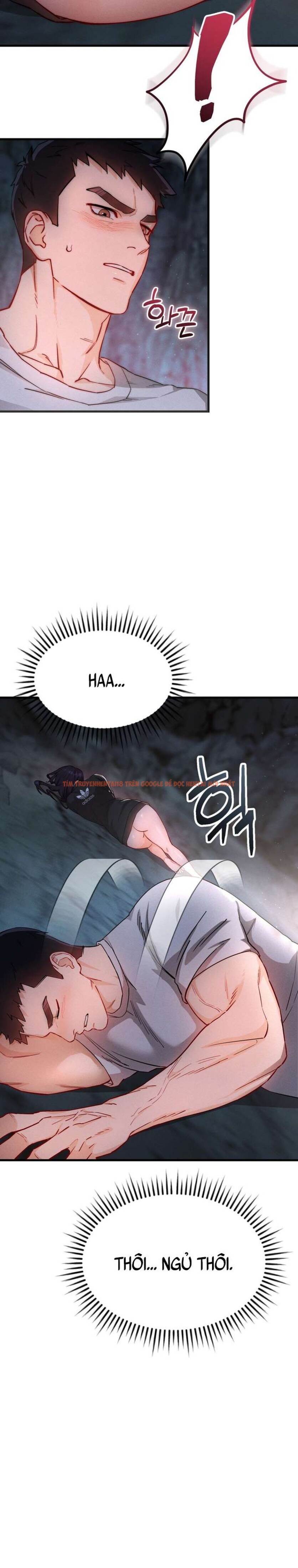 Xem ảnh 3 2 trong truyện hentai [18+] Sự Tham Lam Của Phụ Nữ - Chapter 2 - www.hentaitvn.net