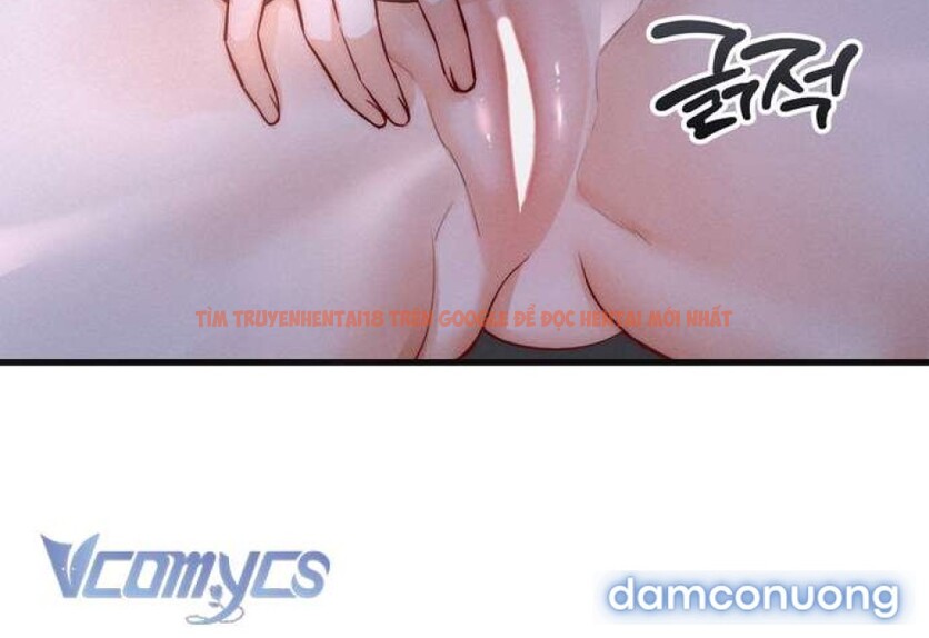 Xem ảnh 3 4 trong truyện hentai [18+] Sự Tham Lam Của Phụ Nữ - Chapter 2 - www.hentaitvn.net