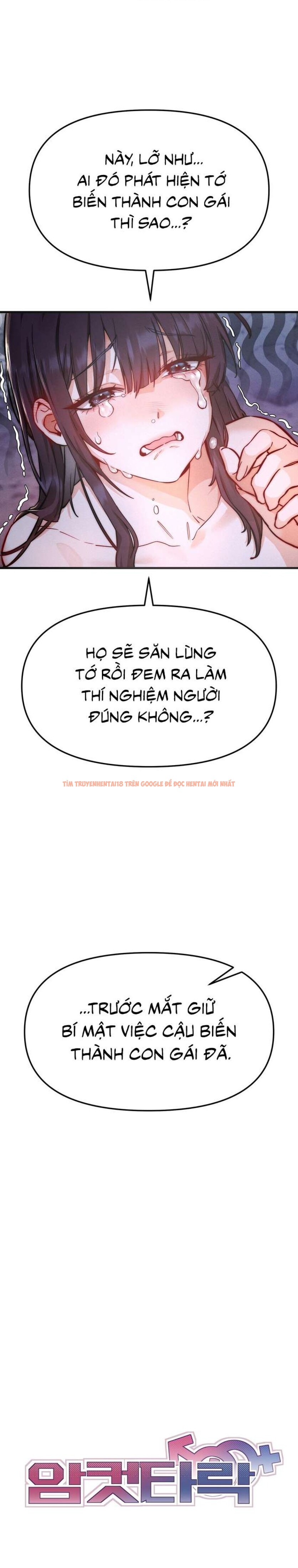 Xem ảnh 4 3 trong truyện hentai [18+] Sự Tham Lam Của Phụ Nữ - Chapter 2 - www.hentaitvn.net