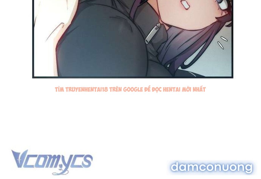 Xem ảnh 5 4 trong truyện hentai [18+] Sự Tham Lam Của Phụ Nữ - Chapter 2 - www.hentaitvn.net