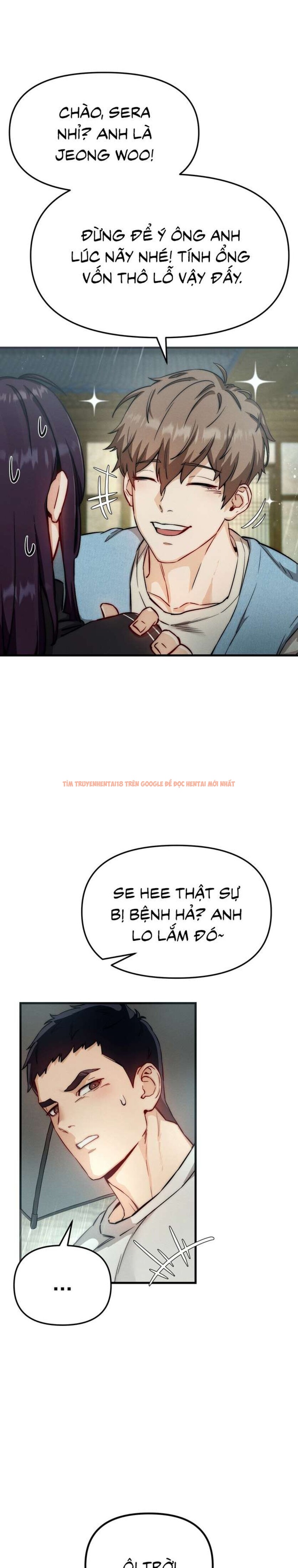 Xem ảnh 6 0 trong truyện hentai [18+] Sự Tham Lam Của Phụ Nữ - Chapter 2 - www.hentaitvn.net