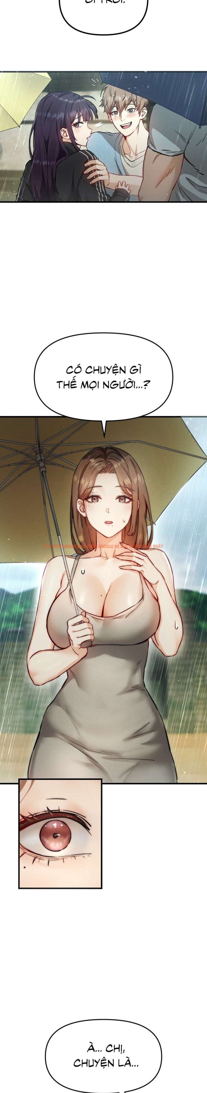 Xem ảnh 6 1 trong truyện hentai [18+] Sự Tham Lam Của Phụ Nữ - Chapter 2 - www.hentaitvn.net