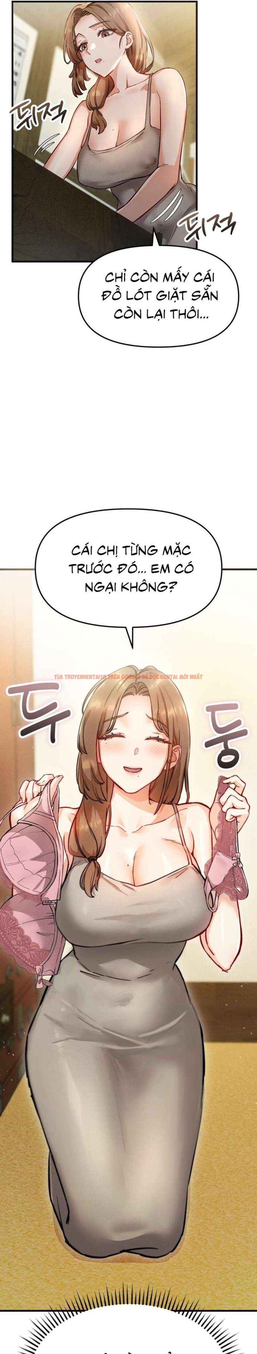 Xem ảnh 7 0 trong truyện hentai [18+] Sự Tham Lam Của Phụ Nữ - Chapter 2 - www.hentaitvn.net