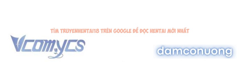 Xem ảnh 7 4 trong truyện hentai [18+] Sự Tham Lam Của Phụ Nữ - Chapter 2 - www.hentaitvn.net