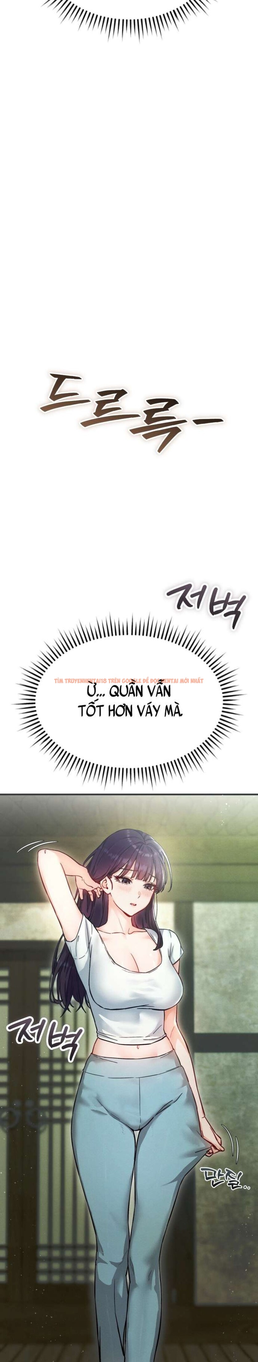Xem ảnh 8 3 trong truyện hentai [18+] Sự Tham Lam Của Phụ Nữ - Chapter 2 - www.hentaitvn.net