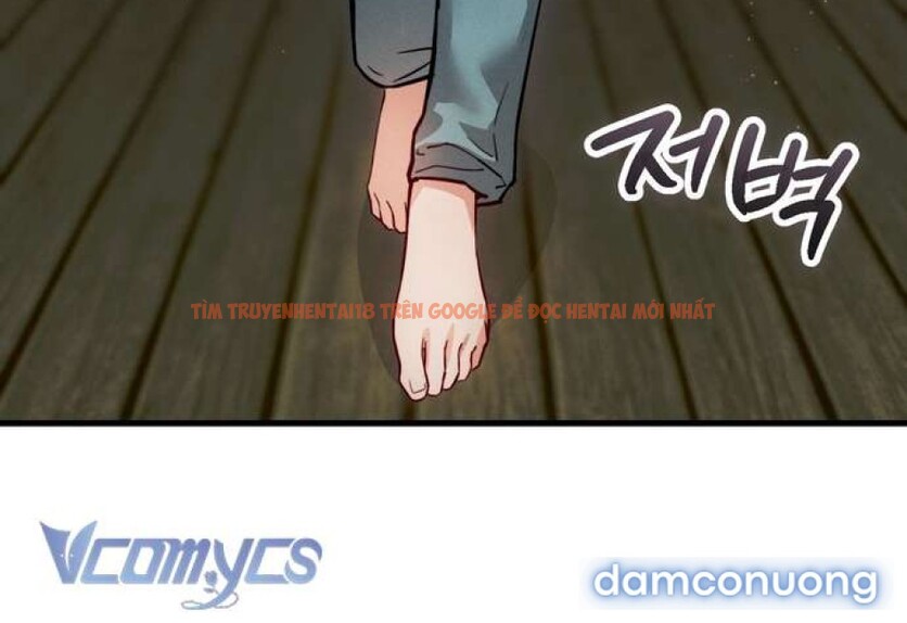 Xem ảnh 8 4 trong truyện hentai [18+] Sự Tham Lam Của Phụ Nữ - Chapter 2 - www.hentaitvn.net