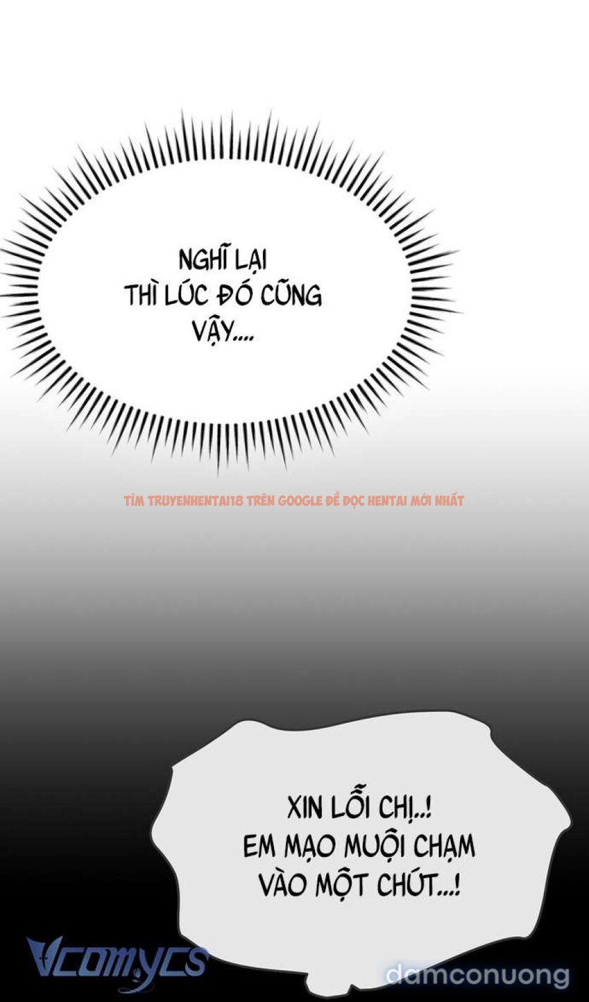 Xem ảnh [18+] Sự Tham Lam Của Phụ Nữ - Chapter 21 - 14 - Truyenhentaiz.net