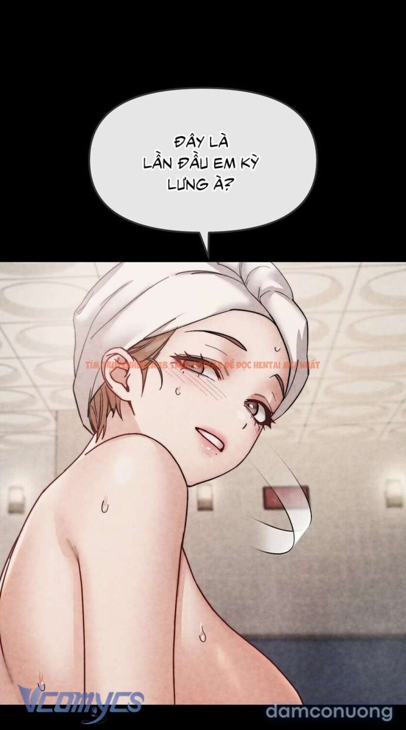 Xem ảnh [18+] Sự Tham Lam Của Phụ Nữ - Chapter 21 - 18 - Truyenhentaiz.net