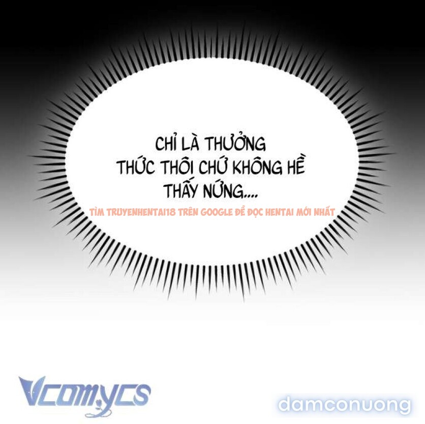 Xem ảnh [18+] Sự Tham Lam Của Phụ Nữ - Chapter 21 - 19 - Truyenhentaiz.net