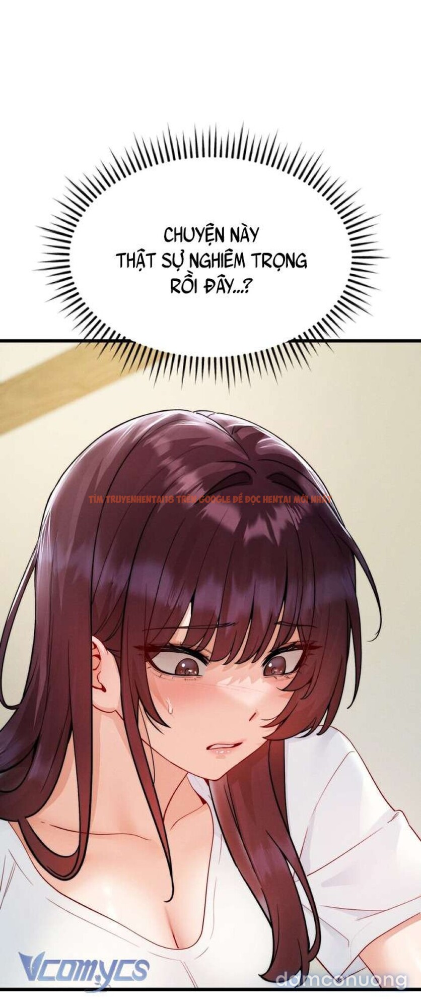 Xem ảnh [18+] Sự Tham Lam Của Phụ Nữ - Chapter 21 - 20 - Truyenhentaiz.net