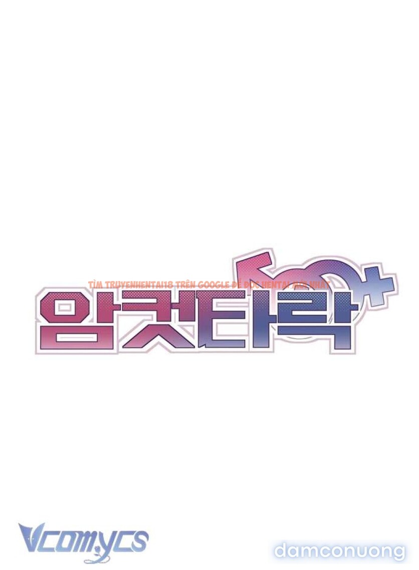 Xem ảnh [18+] Sự Tham Lam Của Phụ Nữ - Chapter 21 - 24 - Truyenhentaiz.net