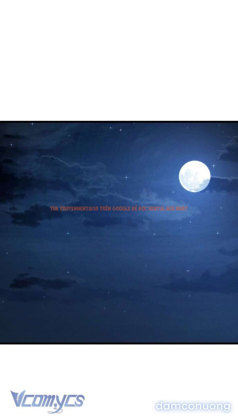 Xem ảnh [18+] Sự Tham Lam Của Phụ Nữ - Chapter 21 - 25 - Truyenhentaiz.net