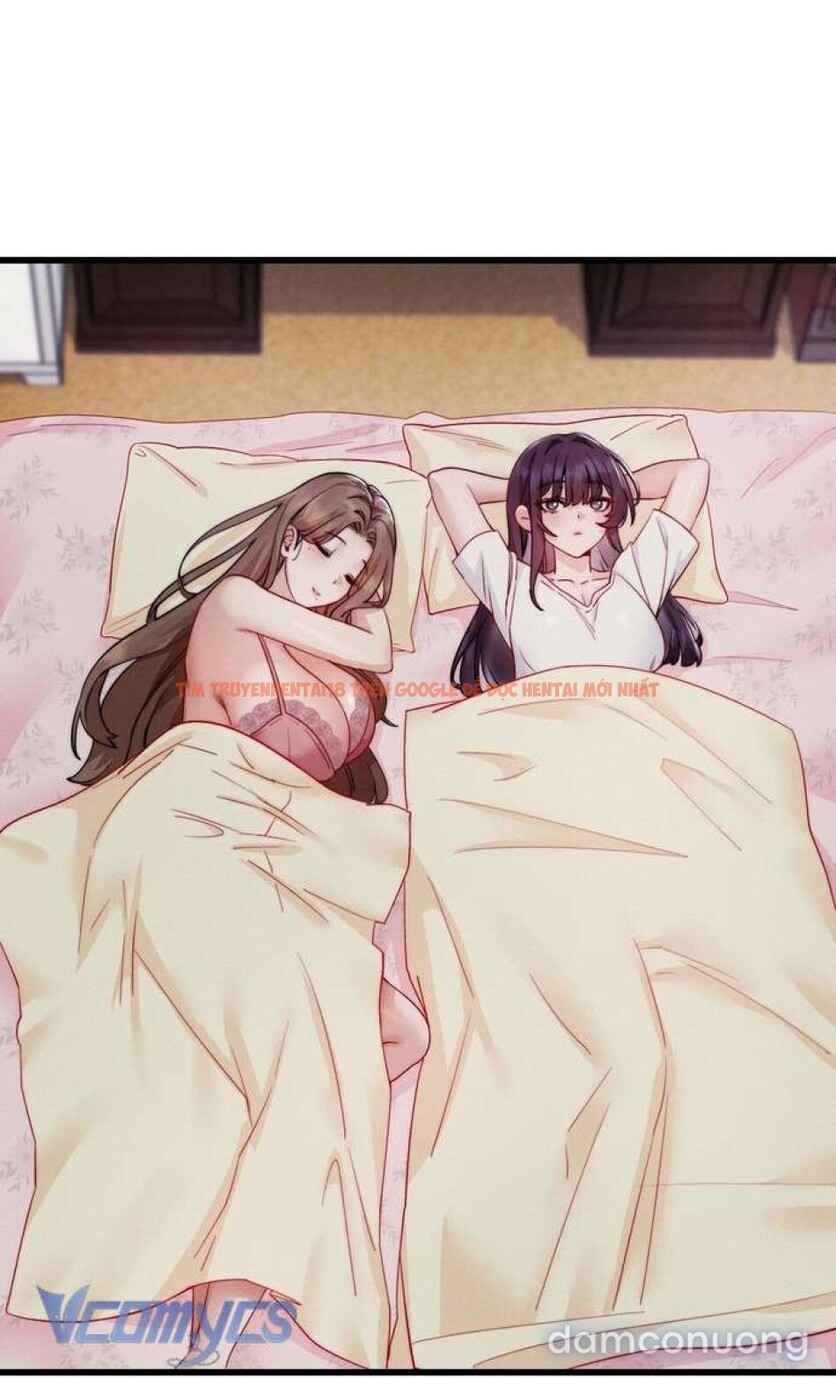 Xem ảnh [18+] Sự Tham Lam Của Phụ Nữ - Chapter 21 - 26 - Truyenhentaiz.net